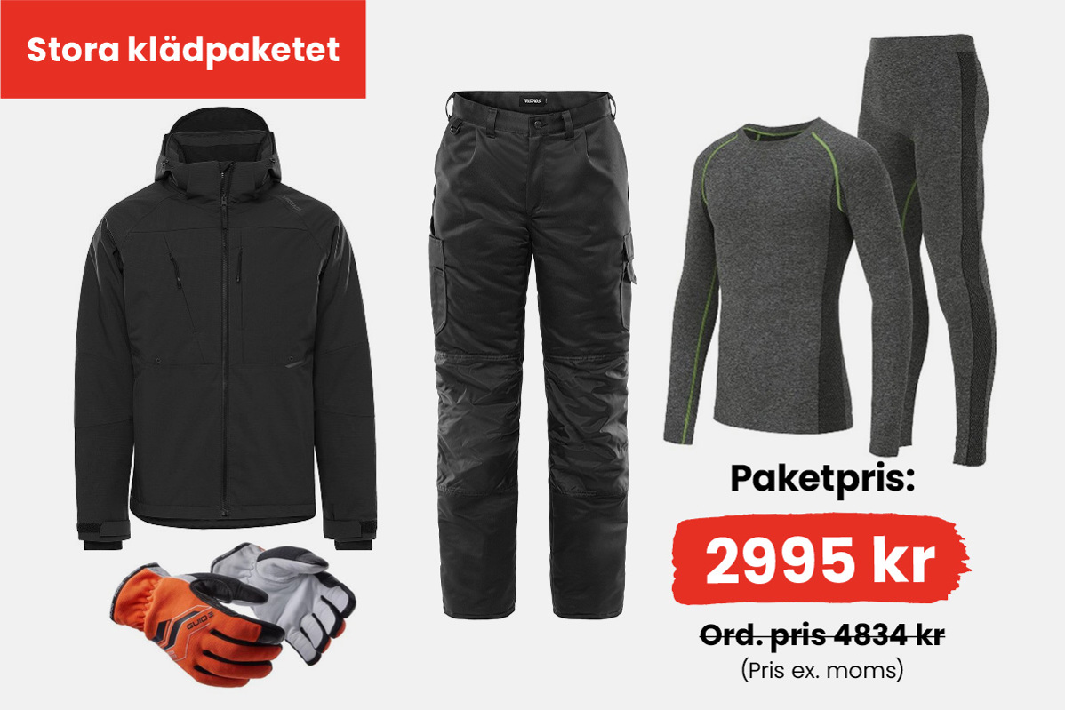 Vinterpaket PSU site-prodimg-Stora klädpaket.jpg